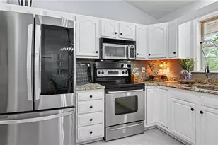 504 Evergreen Trail, Thomasville, NC 27360 - Photo 12