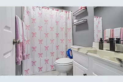 504 Evergreen Trail, Thomasville, NC 27360 - Photo 26