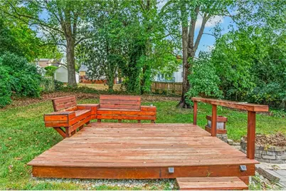 2348 Rosewood Avenue, Winston-Salem, NC 27103 - Photo 24