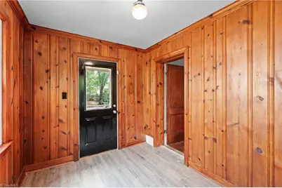2348 Rosewood Avenue, Winston-Salem, NC 27103 - Photo 12