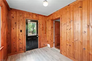 2348 Rosewood Ave, Winston-Salem, NC 27103 - Photo 12