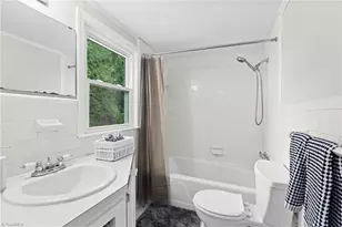 2348 Rosewood Ave, Winston-Salem, NC 27103 - Photo 18