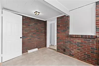 2348 Rosewood Avenue, Winston-Salem, NC 27103 - Photo 20