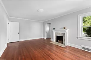 2348 Rosewood Ave, Winston-Salem, NC 27103 - Photo 4