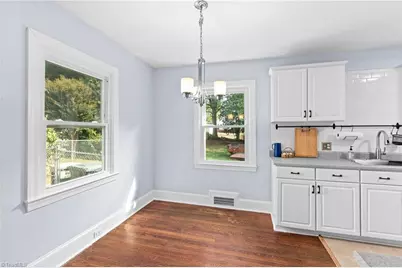 2348 Rosewood Avenue, Winston-Salem, NC 27103 - Photo 10
