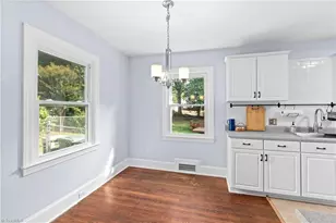 2348 Rosewood Ave, Winston-Salem, NC 27103 - Photo 10