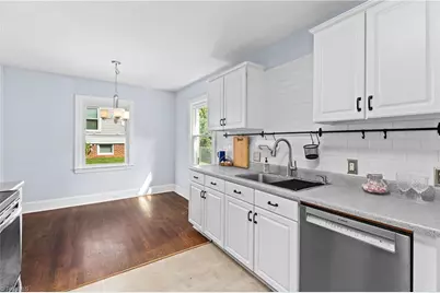 2348 Rosewood Avenue, Winston-Salem, NC 27103 - Photo 6