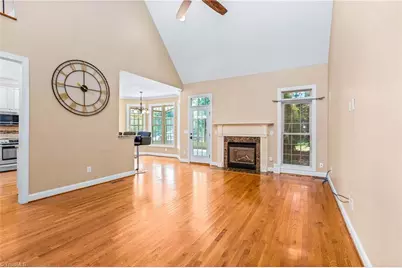 7479 Fox Chase Drive, Trinity, NC 27370 - Photo 8