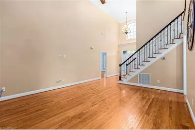 7479 Fox Chase Drive, Trinity, NC 27370 - Photo 10