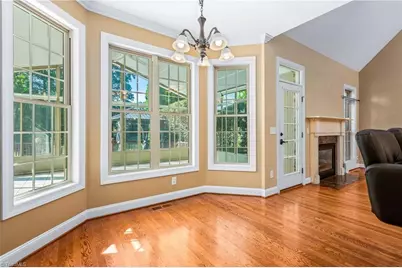 7479 Fox Chase Drive, Trinity, NC 27370 - Photo 12
