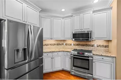 7479 Fox Chase Drive, Trinity, NC 27370 - Photo 16