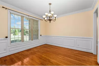7479 Fox Chase Drive, Trinity, NC 27370 - Photo 18