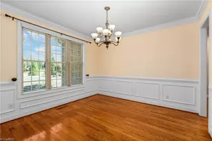 7479 Fox Chase Dr, Trinity, NC 27370 - Photo 18