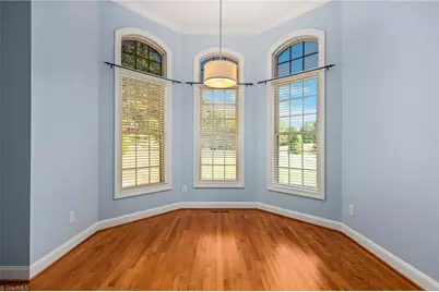 7479 Fox Chase Drive, Trinity, NC 27370 - Photo 24