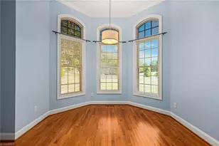 7479 Fox Chase Dr, Trinity, NC 27370 - Photo 24
