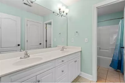 7479 Fox Chase Drive, Trinity, NC 27370 - Photo 30