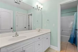 7479 Fox Chase Dr, Trinity, NC 27370 - Photo 30