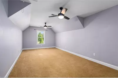 7479 Fox Chase Drive, Trinity, NC 27370 - Photo 32