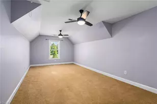 7479 Fox Chase Dr, Trinity, NC 27370 - Photo 32