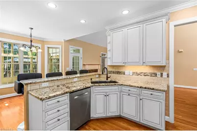 7479 Fox Chase Drive, Trinity, NC 27370 - Photo 14
