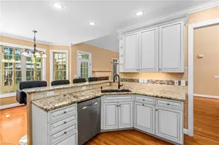 7479 Fox Chase Dr, Trinity, NC 27370 - Photo 14