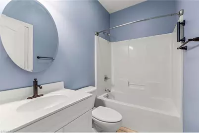 7479 Fox Chase Drive, Trinity, NC 27370 - Photo 20