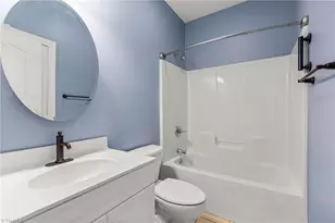 7479 Fox Chase Dr, Trinity, NC 27370 - Photo 20