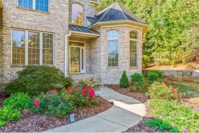 7479 Fox Chase Drive, Trinity, NC 27370 - Photo 6