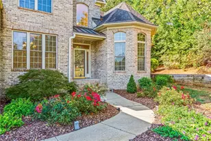 7479 Fox Chase Dr, Trinity, NC 27370 - Photo 6