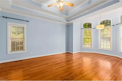 7479 Fox Chase Drive, Trinity, NC 27370 - Photo 22