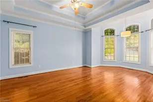 7479 Fox Chase Dr, Trinity, NC 27370 - Photo 22