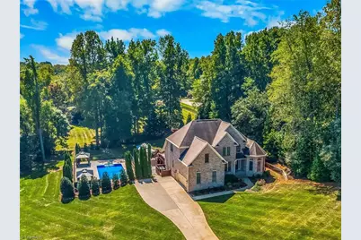 7479 Fox Chase Drive, Trinity, NC 27370 - Photo 1