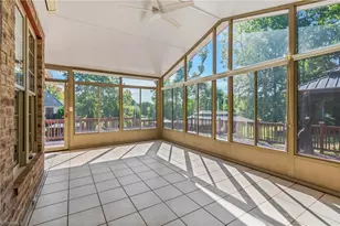 7479 Fox Chase Dr, Trinity, NC 27370 - Photo 34