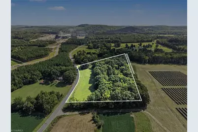 2078 Kepley Road, Lexington, NC 27292 - Photo 22