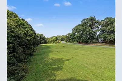 2078 Kepley Road, Lexington, NC 27292 - Photo 2