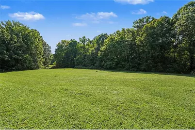 2078 Kepley Road, Lexington, NC 27292 - Photo 4