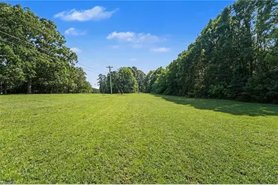 2078 Kepley Road, Lexington, NC 27292 - Photo 8
