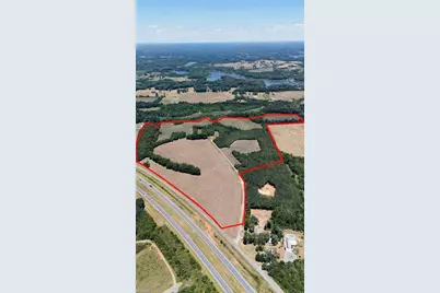 0 Gray Farm Road, Sophia, NC 27350 - Photo 1