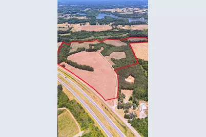 0 Gray Farm Road, Sophia, NC 27350 - Photo 2