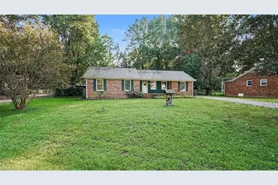 4314 Lormar Road, Greensboro, NC 27406 - Photo 30