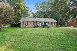 4314 Lormar Rd, Greensboro, NC 27406 - Photo 30