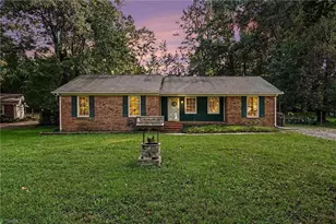 4314 Lormar Rd, Greensboro, NC 27406 - Photo 1