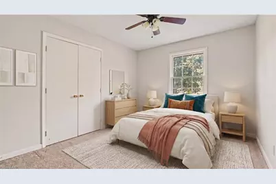 4314 Lormar Road, Greensboro, NC 27406 - Photo 14