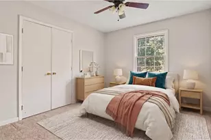 4314 Lormar Rd, Greensboro, NC 27406 - Photo 14