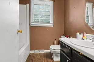 4314 Lormar Rd, Greensboro, NC 27406 - Photo 18