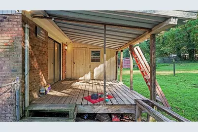 4314 Lormar Road, Greensboro, NC 27406 - Photo 28