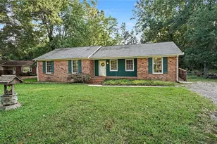 4314 Lormar Rd, Greensboro, NC 27406 - Photo 2