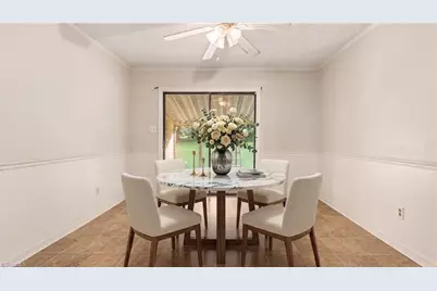 4314 Lormar Road, Greensboro, NC 27406 - Photo 10