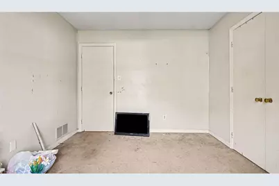 4314 Lormar Road, Greensboro, NC 27406 - Photo 16
