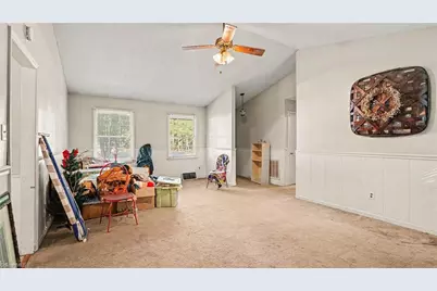 4314 Lormar Road, Greensboro, NC 27406 - Photo 6